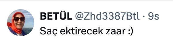 👇