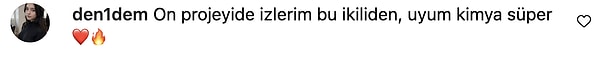 İkilinin partnerlik hakkındaki sözleri yine sosyal medya kullanıcılarını ikiye böldü...