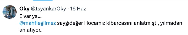 👇