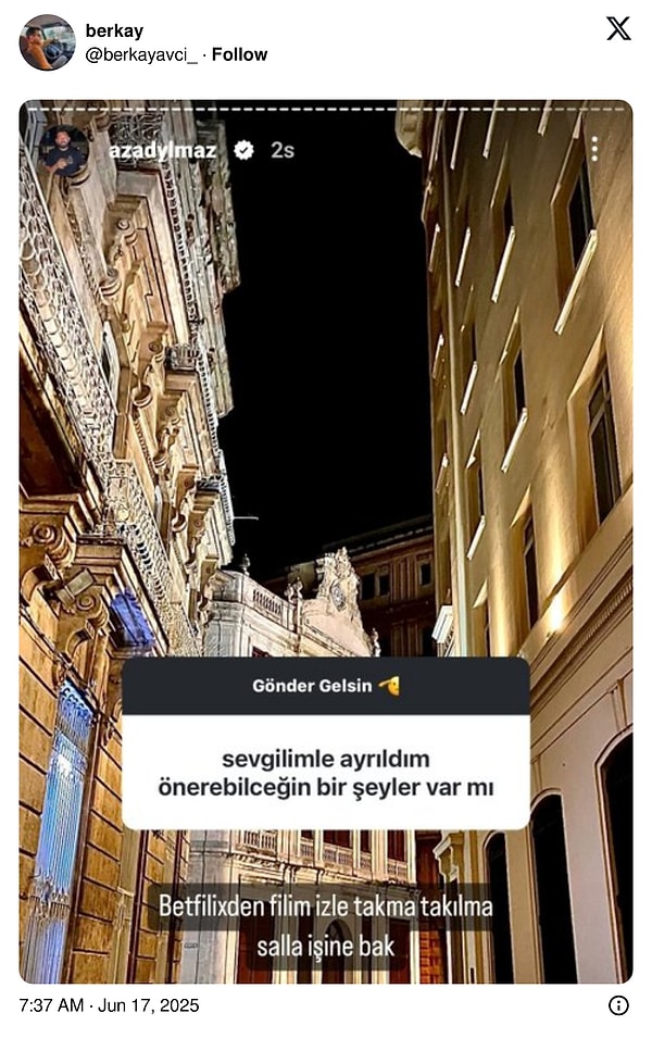 👇🏻 Görseli