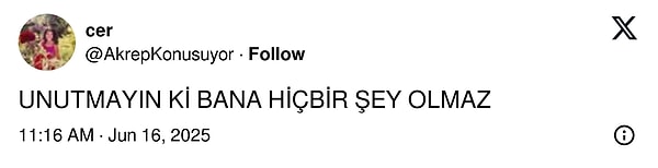 👇🏻