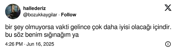 👇🏻