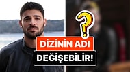 Prens Yıldızlarından Biri İddialı Yeni Karadeniz Dizisi “Maçari” Kadrosuna Dahil Oldu!
