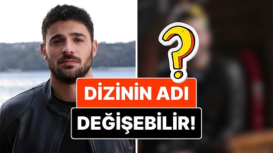 Prens Yıldızlarından Biri İddialı Yeni Karadeniz Dizisi “Maçari” Kadrosuna Dahil Oldu!