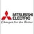 Mitsubishi Electric Klima