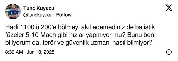 Söz Twitter ahalisinin...