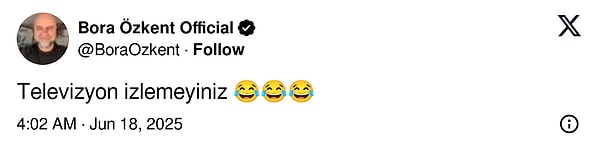 👇