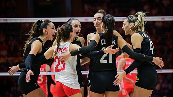 Filenin Sultanları Gibi Sahada Parlamak İçin Günlük Rutinine Ekleyebileceğin 6 Sağlıklı Destek