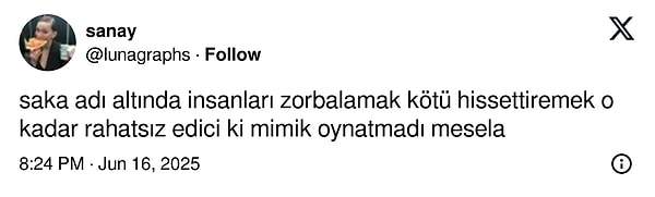 👇