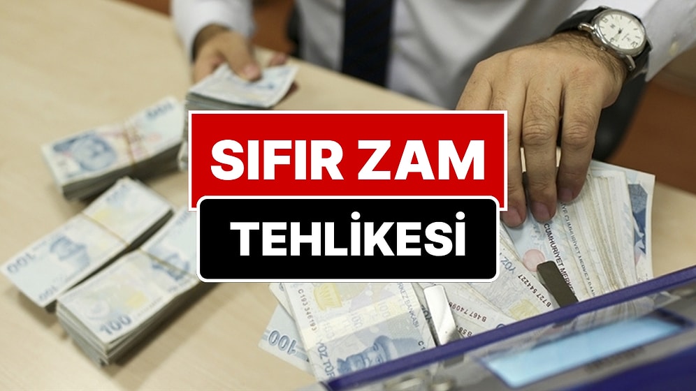 Meclis 1 Temmuz'da Kapanıyor: En Düşük Emekli Maaşı Alanlarda Sıfır Zam Tehlikesi