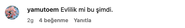 Eleştirenler de: