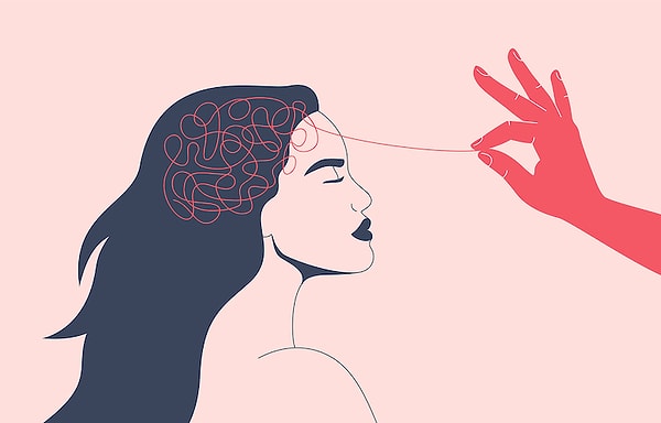 Gaslighting nedir?