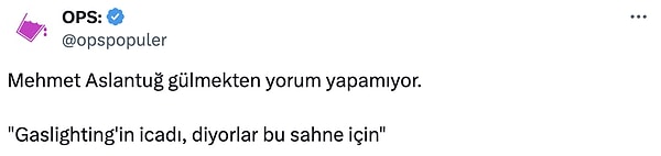 👇