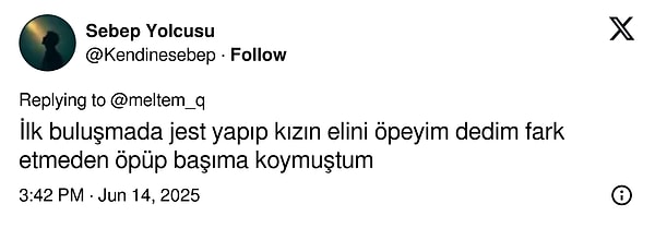 👇