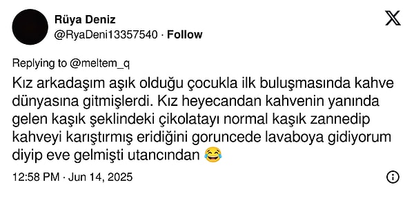 👇