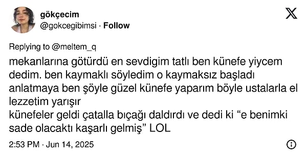 👇