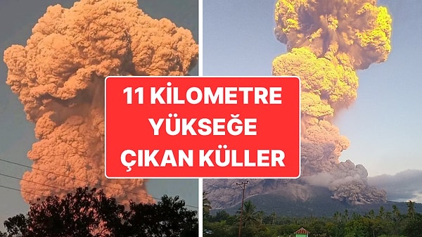 Kapak Görseli