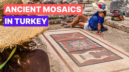 Letoon Ancient City Travel Guide: Discover the Sacred Sanctuary of Lycia in Turkey