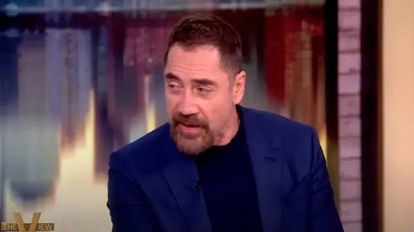 “Çocukların açlıktan öldüğünü görmek inanılmaz” Görseli