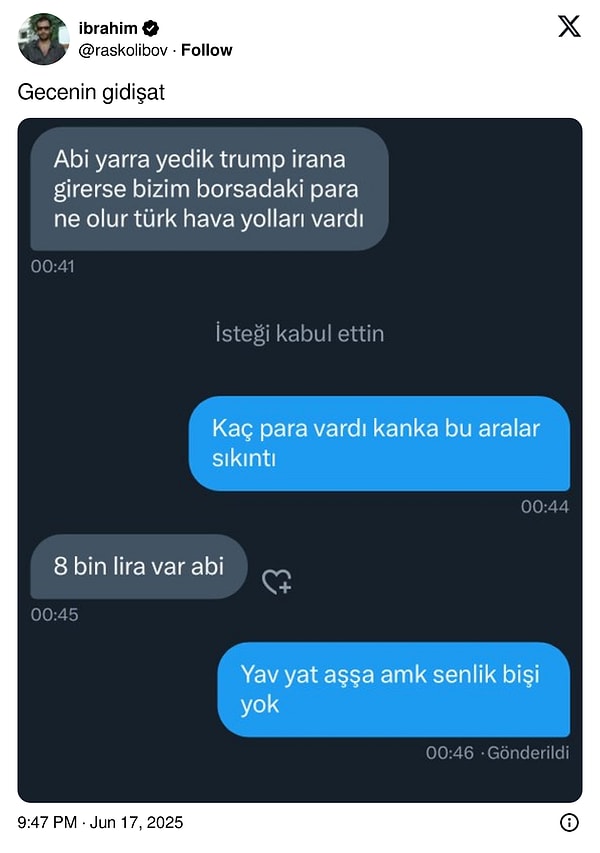 Başlayalım! Görseli