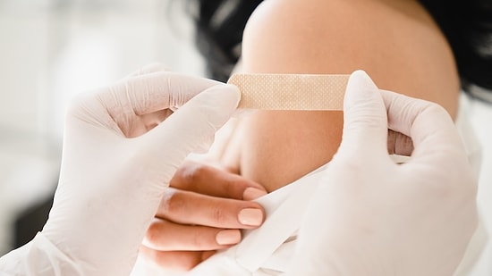 HPV Aşısı Ücretsiz Oluyor: Uzmanlar 9’lu Aşıyı Öneriyor