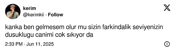 Bakalım kim bu dürüstlük abideleri? Görseli