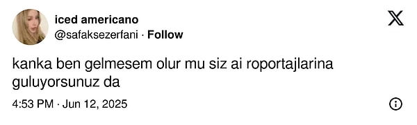 👇 Görseli