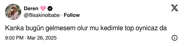 👇 Görseli
