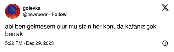 👇 Görseli