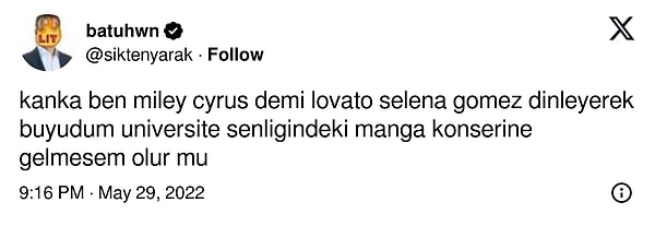 👇