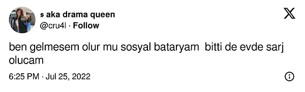 👇