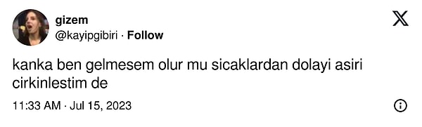 👇