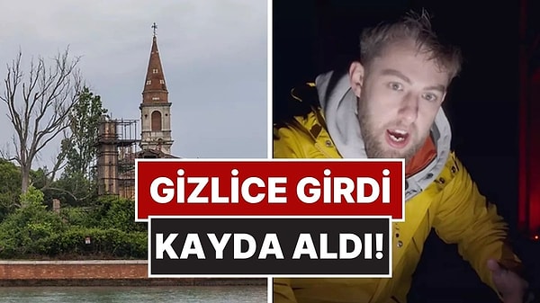 Kapak Görseli