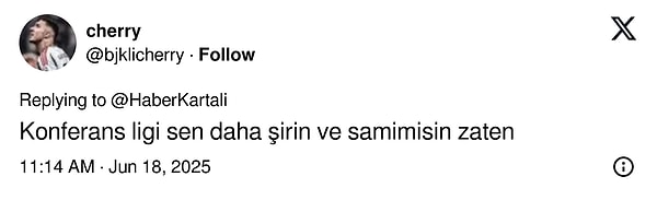 Taraftarlar, "transferler nerede?" diye sormaya başladı Görseli
