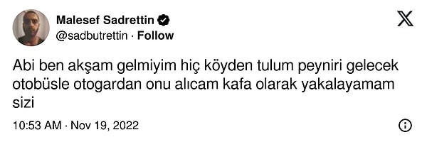👇
