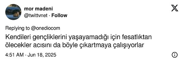 👇 Görseli