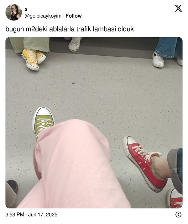 👇