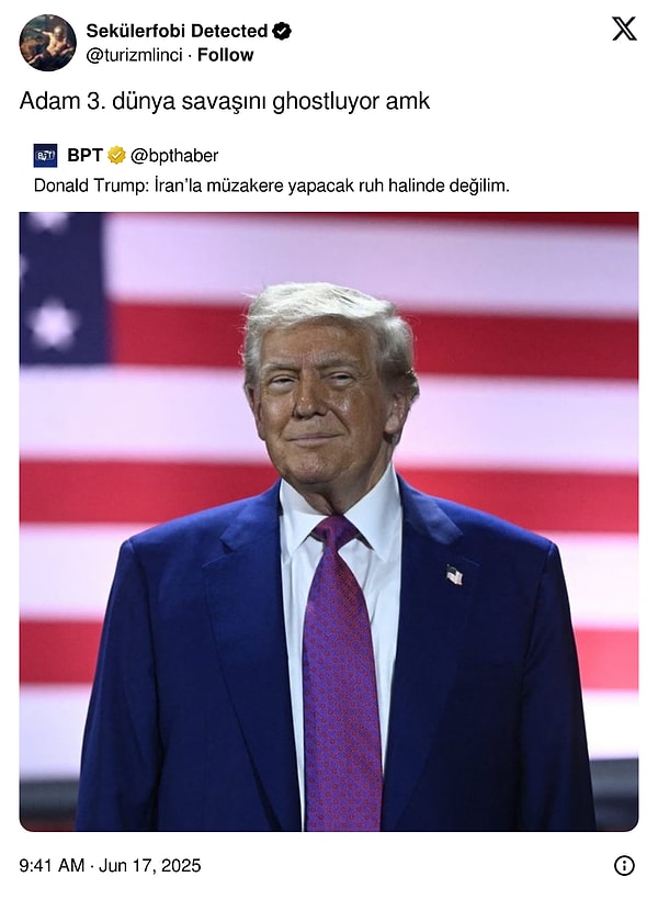 Kapatalım...