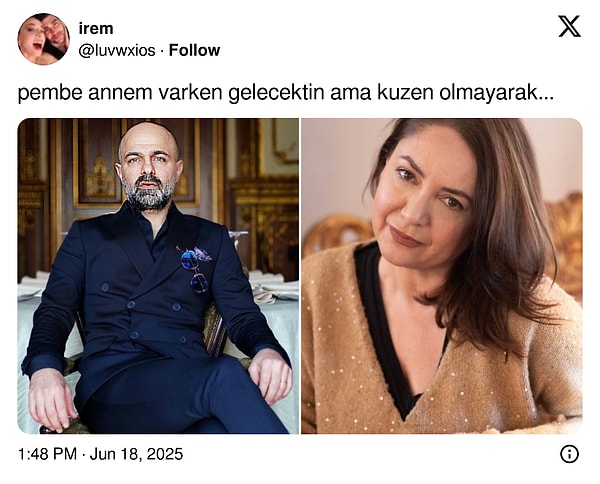 Aradığımız partnerlik buydu...