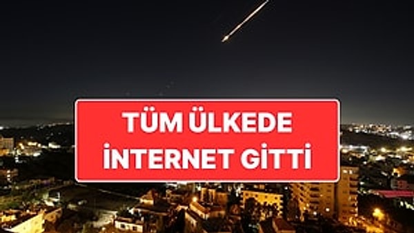 ABD Başkanı Donald Trump, “ABD’nin İsrail’in yanında savaşa girip girmeyeceği” ile ilgili bir soruya "Yapabilirim de, yapmayabilirim de” yanıtını verdi.