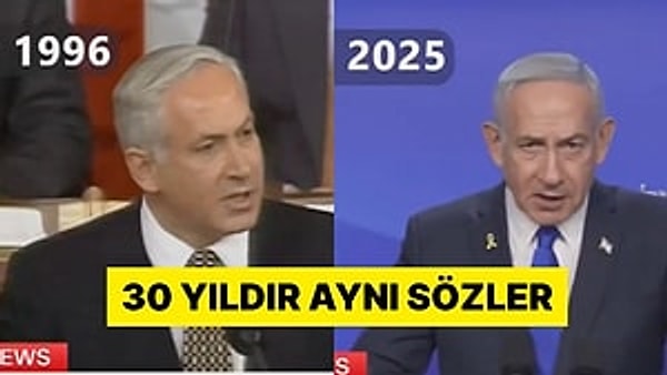İsrail'in Yükselen Aslan Operasyonu ile İran'ın devlet kademesindeki önemli isimleri öldürmesi tüm dünyada odağı tekrar Orta Doğu'ya çevirdi.