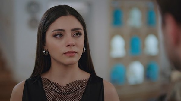 Sıla Türkoğlu'nun da hikayesinin bittiği iddiaları dolaşıyor.
