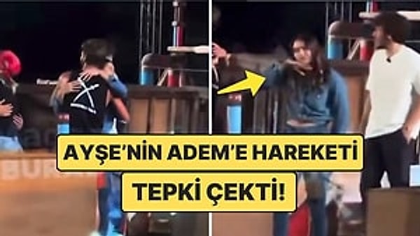 Survivor bu yıl da unutulmaz bir finalin ardından sezonu kapattı. Survivor şampiyonu belli oldu ancak final gecesinde yaşananlar hala gündemden düşmüyor.