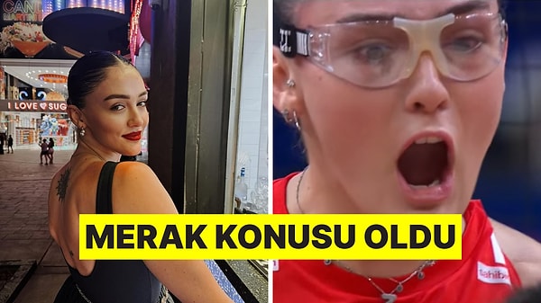 Kapak Görseli