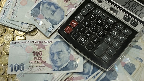 Hazine ve Maliye Bakanlığı, sosyal medyada gündeme gelen 'vergi affı' çalışmaları yapıldığı iddiasını yalanladı.