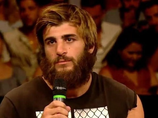 Survivor 2025 geçtiğimiz günlerde sona erdi. Görseli