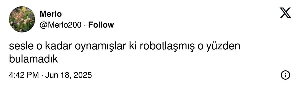 👇