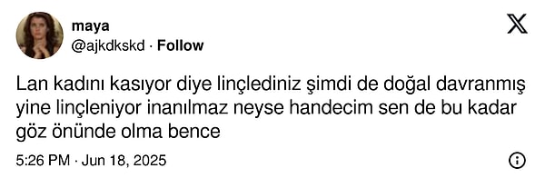 👇