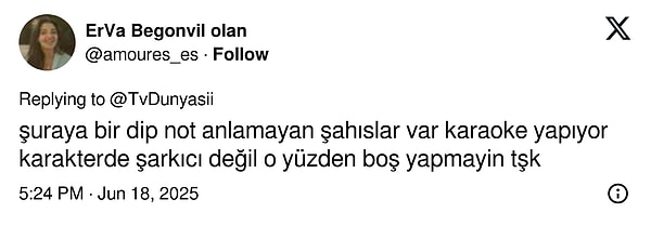 👇
