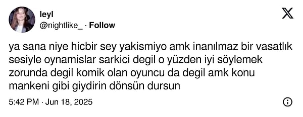 👇